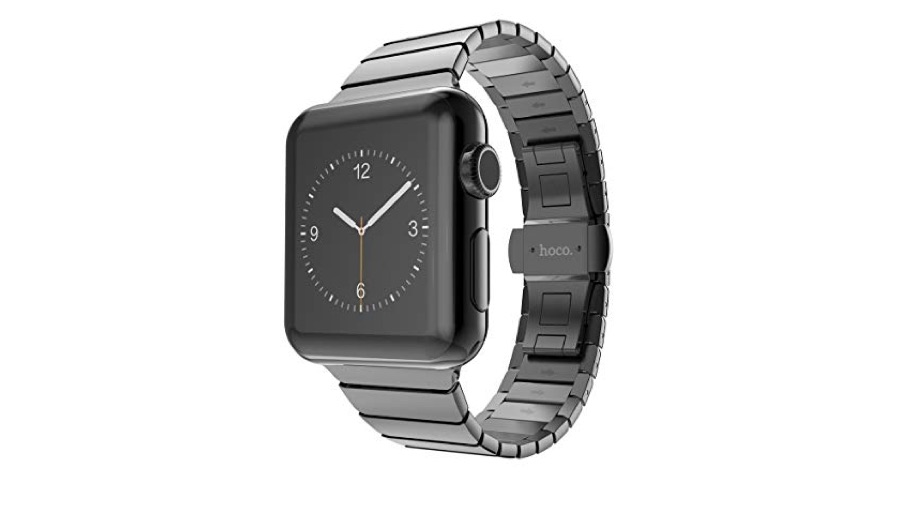 Best Apple Watch bands