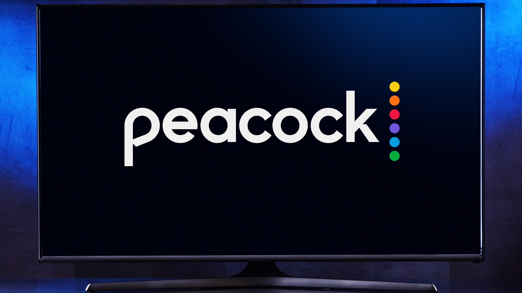 Peacock терпит еще одну огромную потерю из-за того, что подписчики останавливаются, ожидаются ли новые отмены?