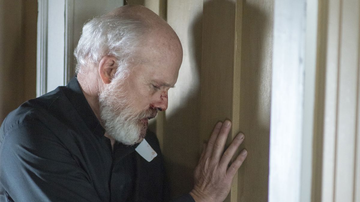 6 questions I have after watching The Mist episode 7