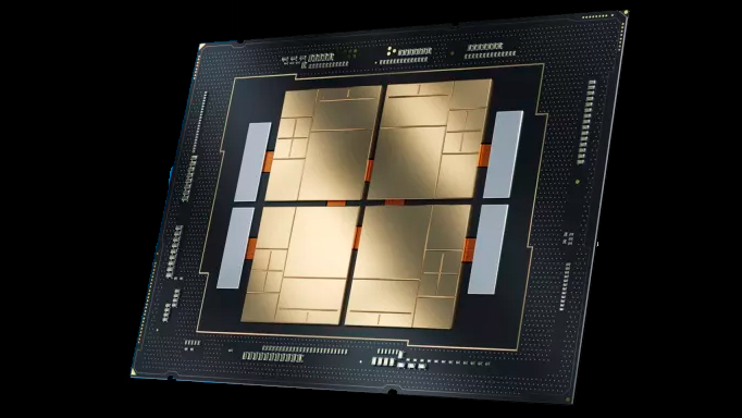 Intel's Return to HEDT? Xeon W9-3495X Hits Geekbench