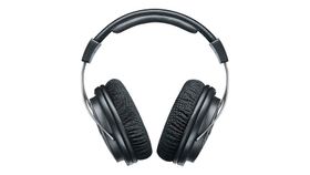 Shure SRH1540