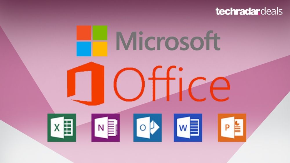microsoft office package for mac free download