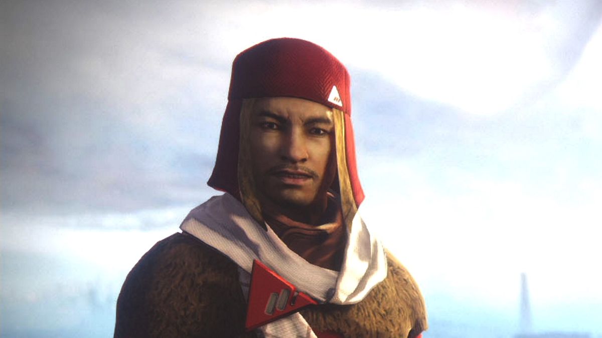 Destiny 2's new Faction Rally already has a hideously effective token farming method