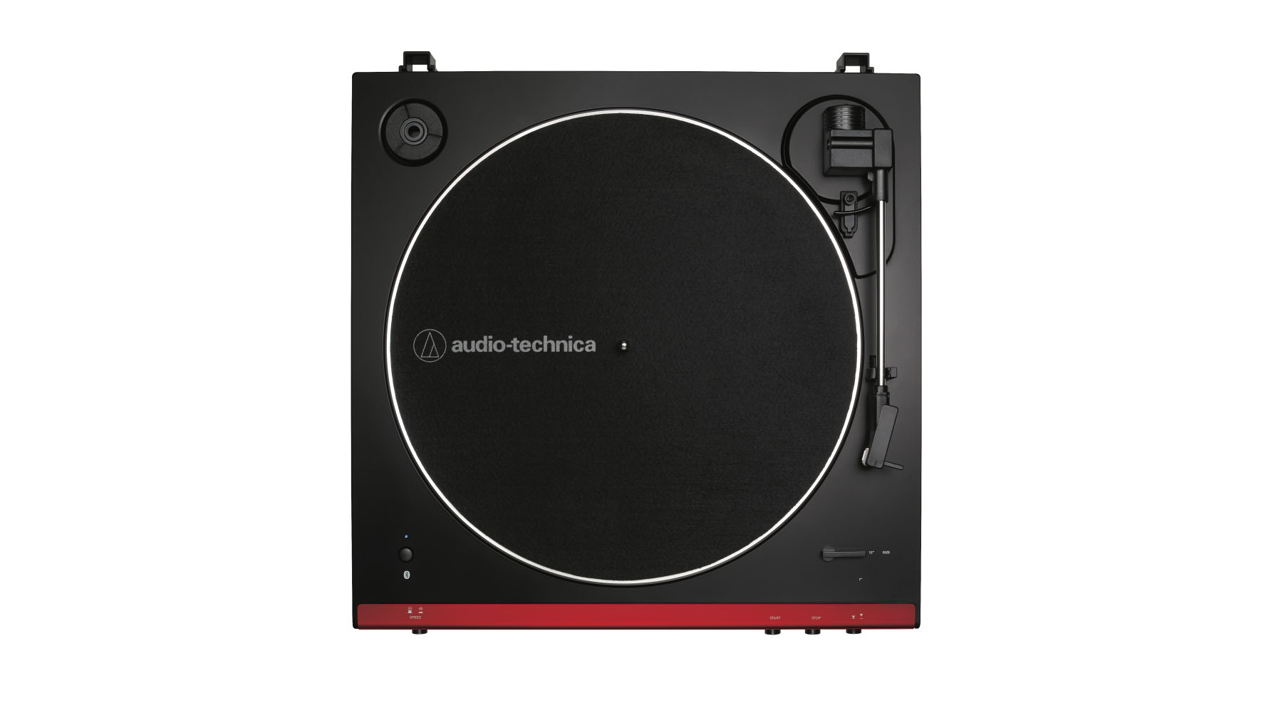 Audio-Technica unveils four new LP60 turntables to suit all vinyl fans