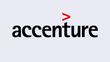 Bank branches are a physical manifestation of the digital experience Accenture says 