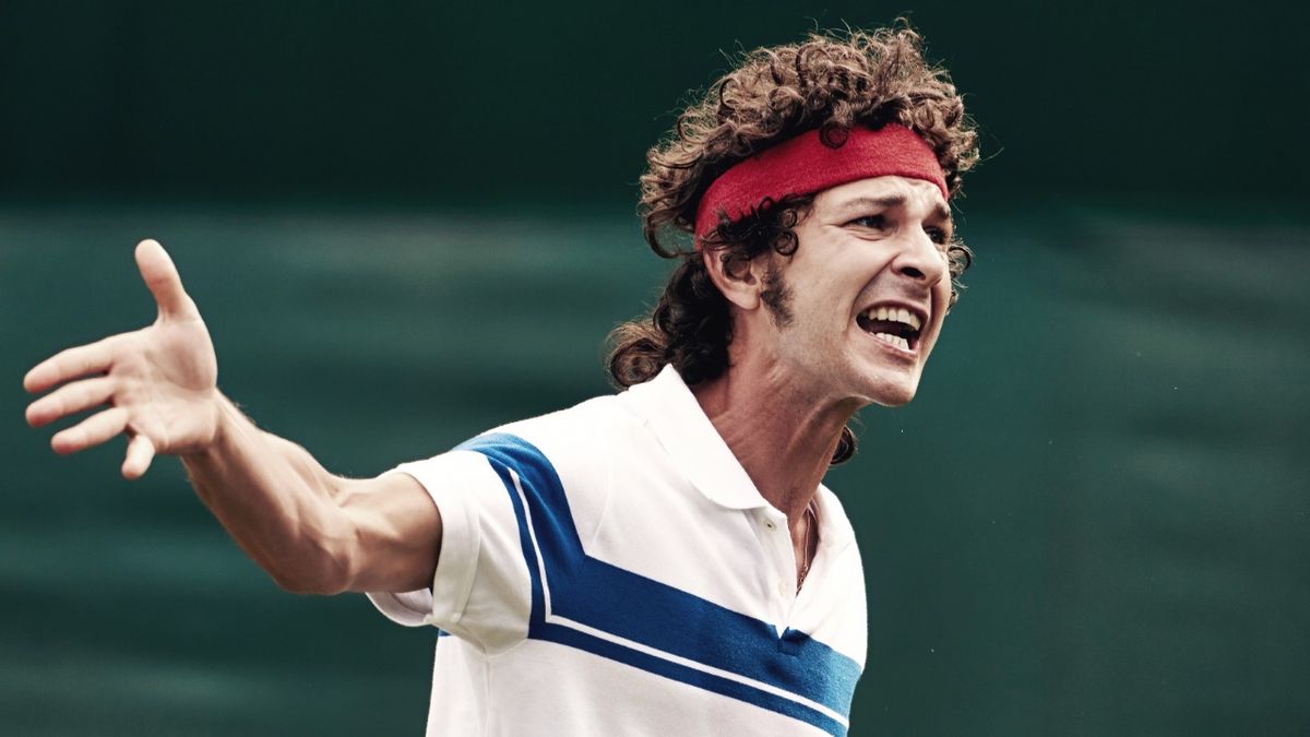 Movies to watch this week at the cinema: Kingsman: The Golden Circle, Borg vs McEnroe, and more