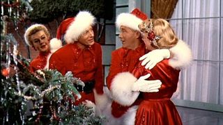 The 25 Best Christmas Movies | GamesRadar+