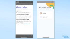 Qustodio