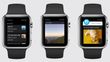 app apple watch android