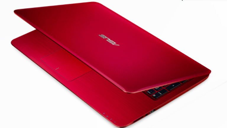 best laptops for students