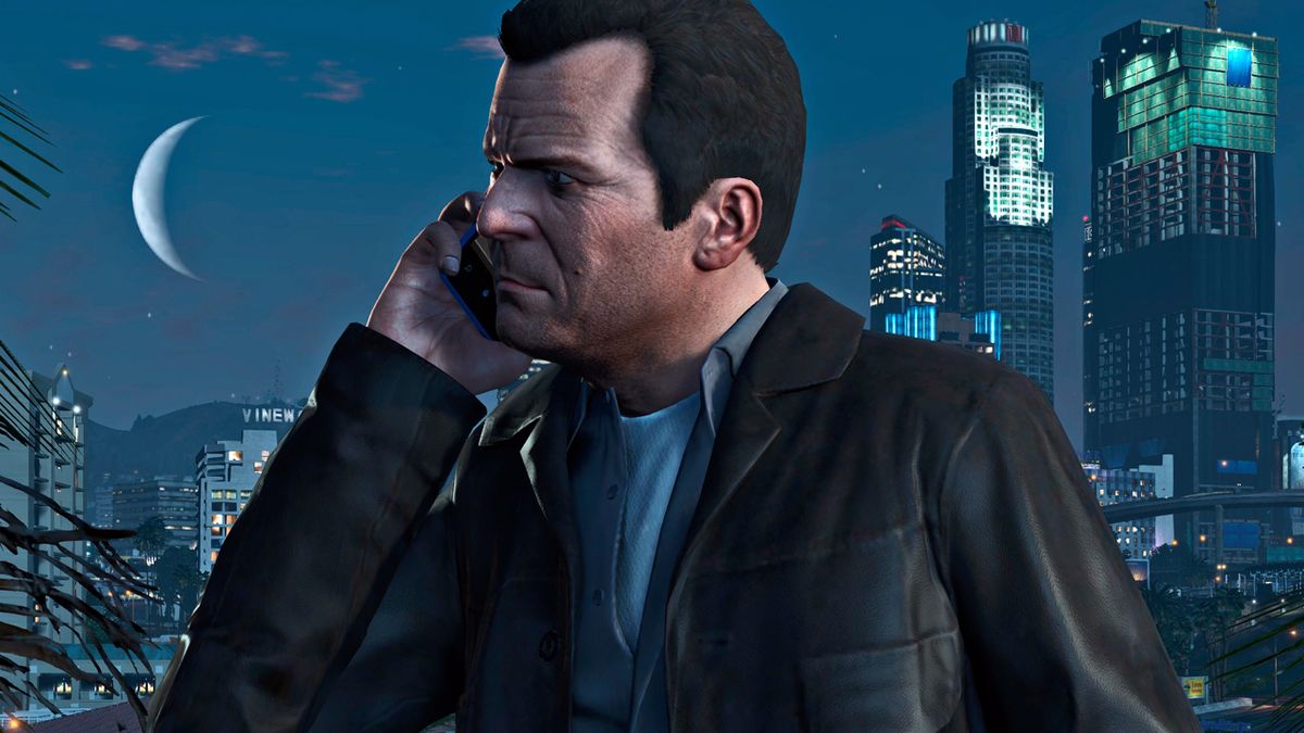 You don't realize how cool the DualShock 4's speaker and lightbar are until you've played these PS4 games