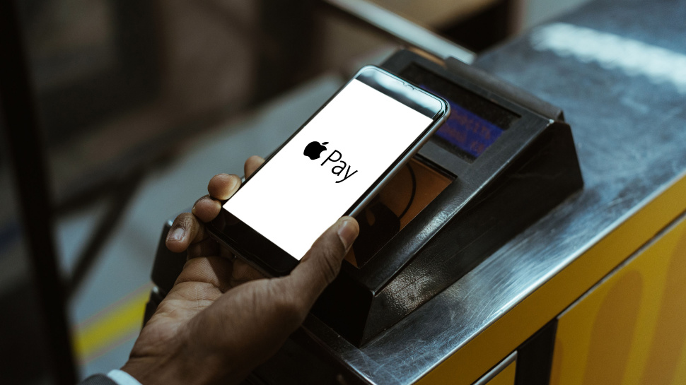 Финансирование Apple Pay Later осуществляется не банком, а Apple