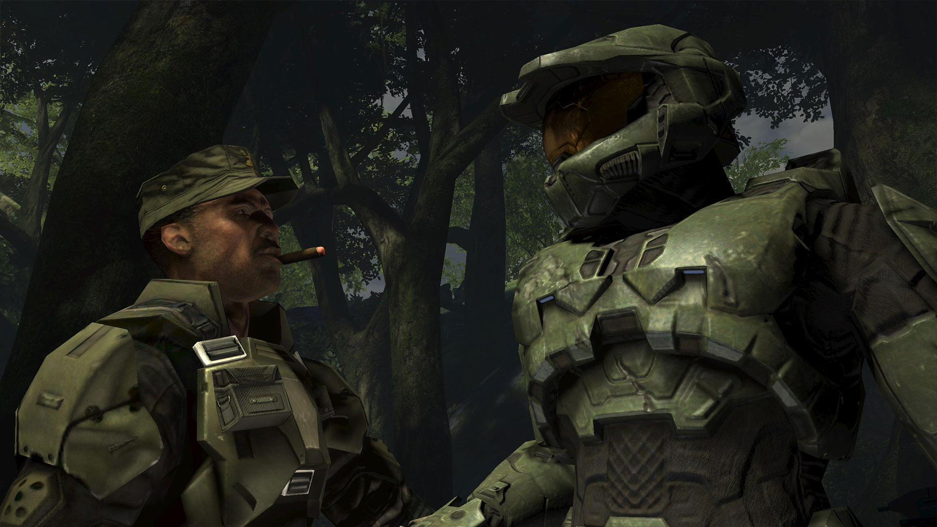 Halo 3 testing to begin in early June, here are the details
