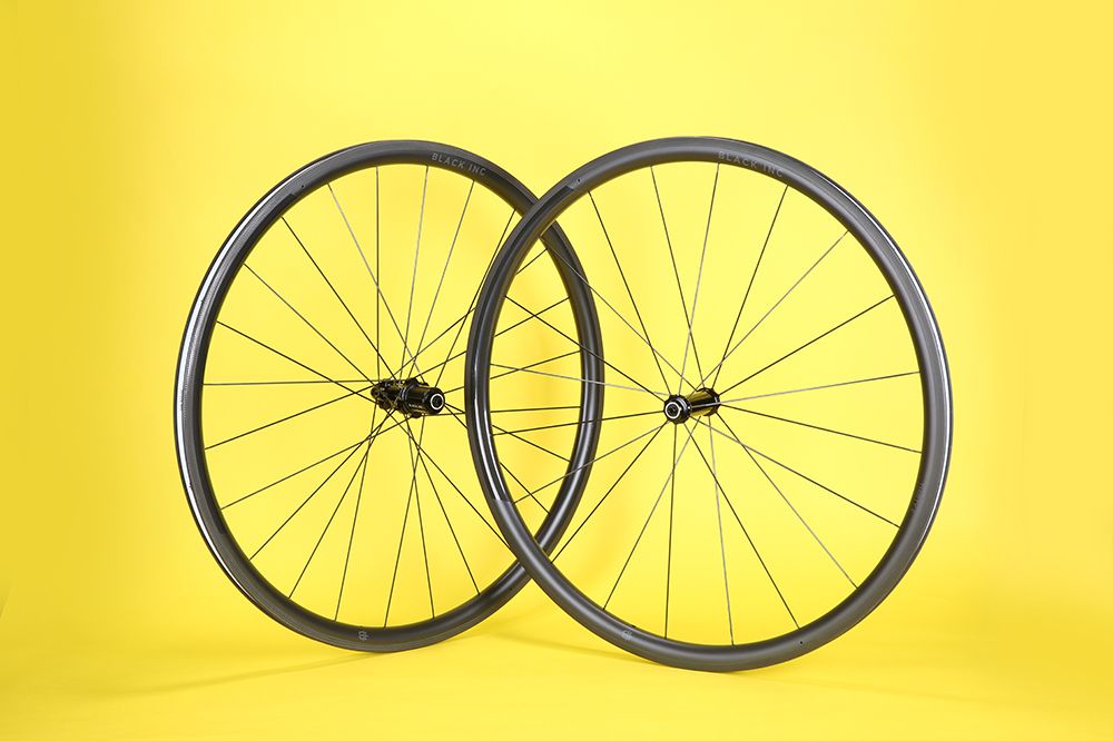 Best Road Bike Wheels Reviewed Disc And Rim Wheelsets Cycling