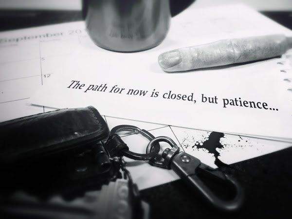 Resident Evil 7’s dummy finger mystery gets a hint from Capcom: “patience”