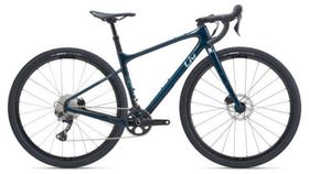 Liv Devote Advanced 1 2021