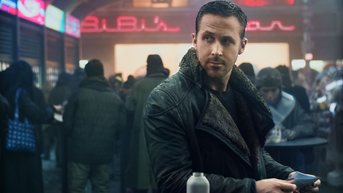 The 25 best sci-fi movies that are out of this world