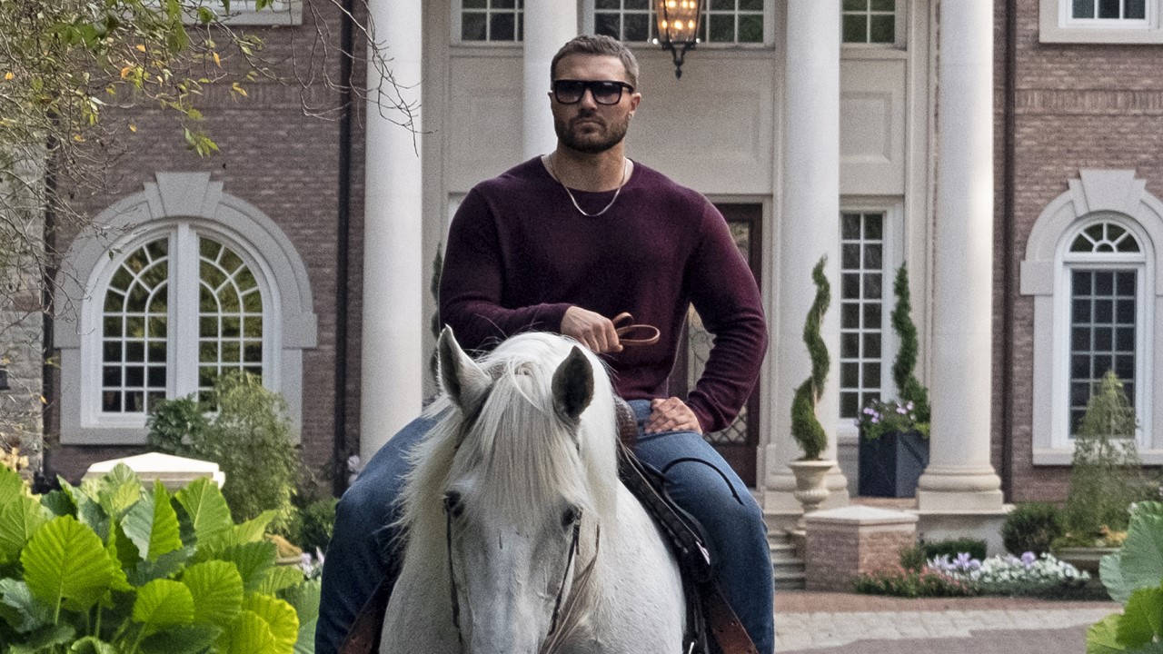 How Joe Millionaire Set Steven And Kurt Up For The Finale In Chaotic Penultimate Episode