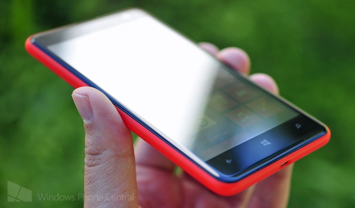 Nokia Lumia 625 Unboxing And First Impression Video And Photos