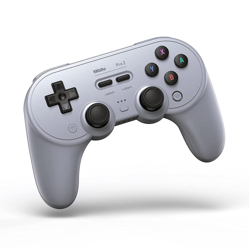 Best Third Party Controllers For Nintendo Switch 2022 IMore