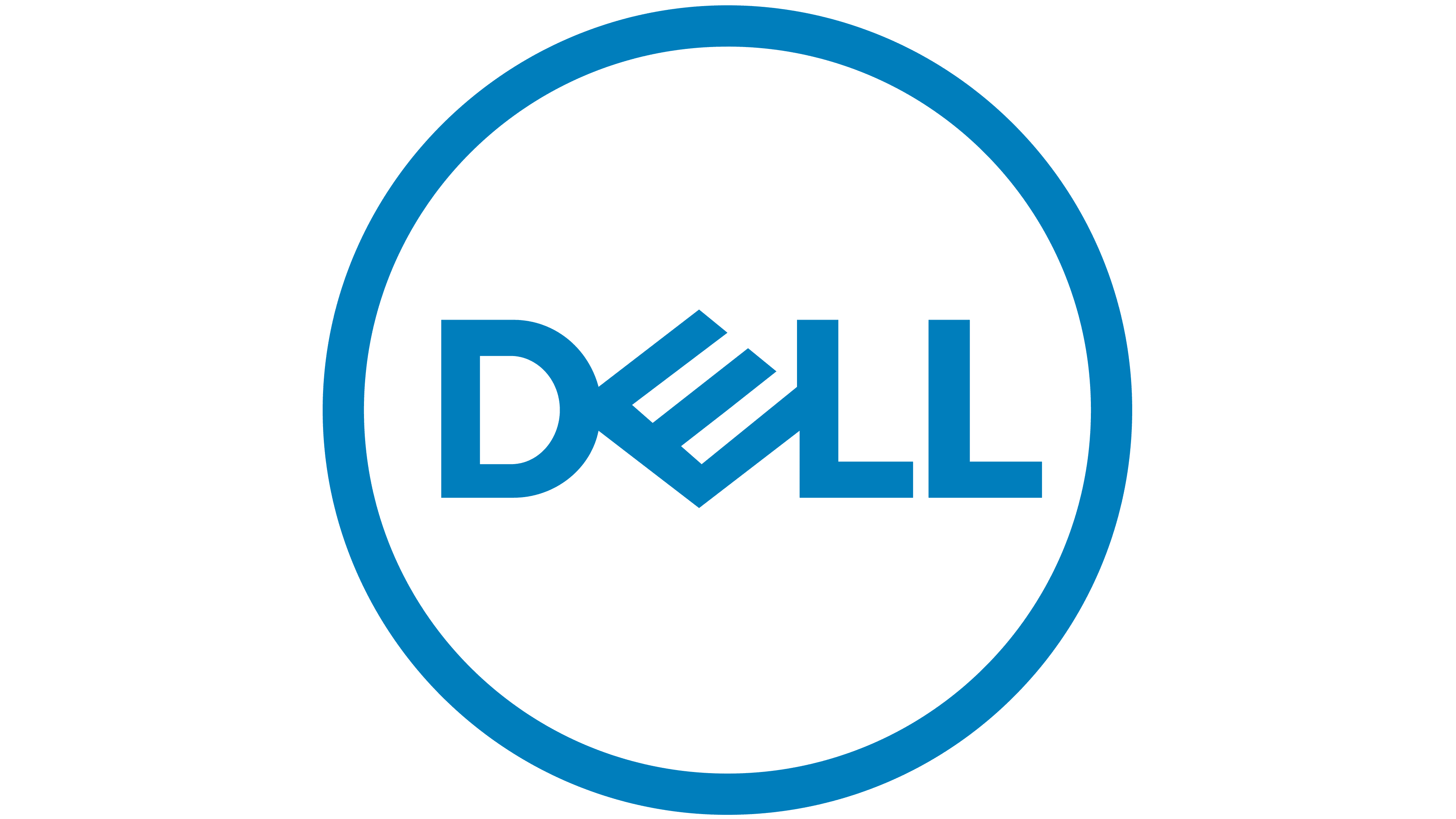 Dell хочет, чтобы ваш бизнес покупал еще больше инструментов в качестве услуги