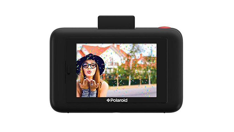 The Best Polaroid Snap Touch Prices And Deals Digital Camera World