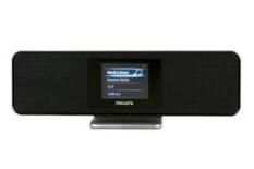 Philips Np Review What Hi Fi