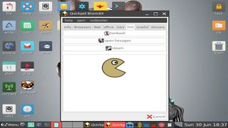 13 Weird And Wonderful Niche Linux Distros Of 2020 TechRadar