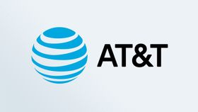 AT&T