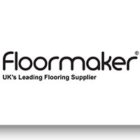 Floormaker