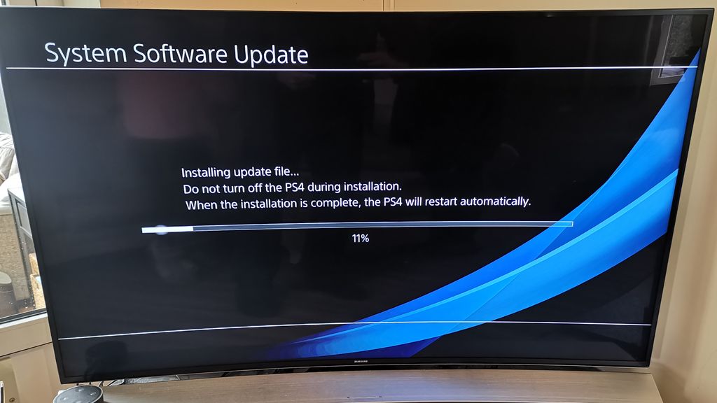 Ps Pro Ssd Upgrade Guide Get Ps Level Storage And Speed Now T