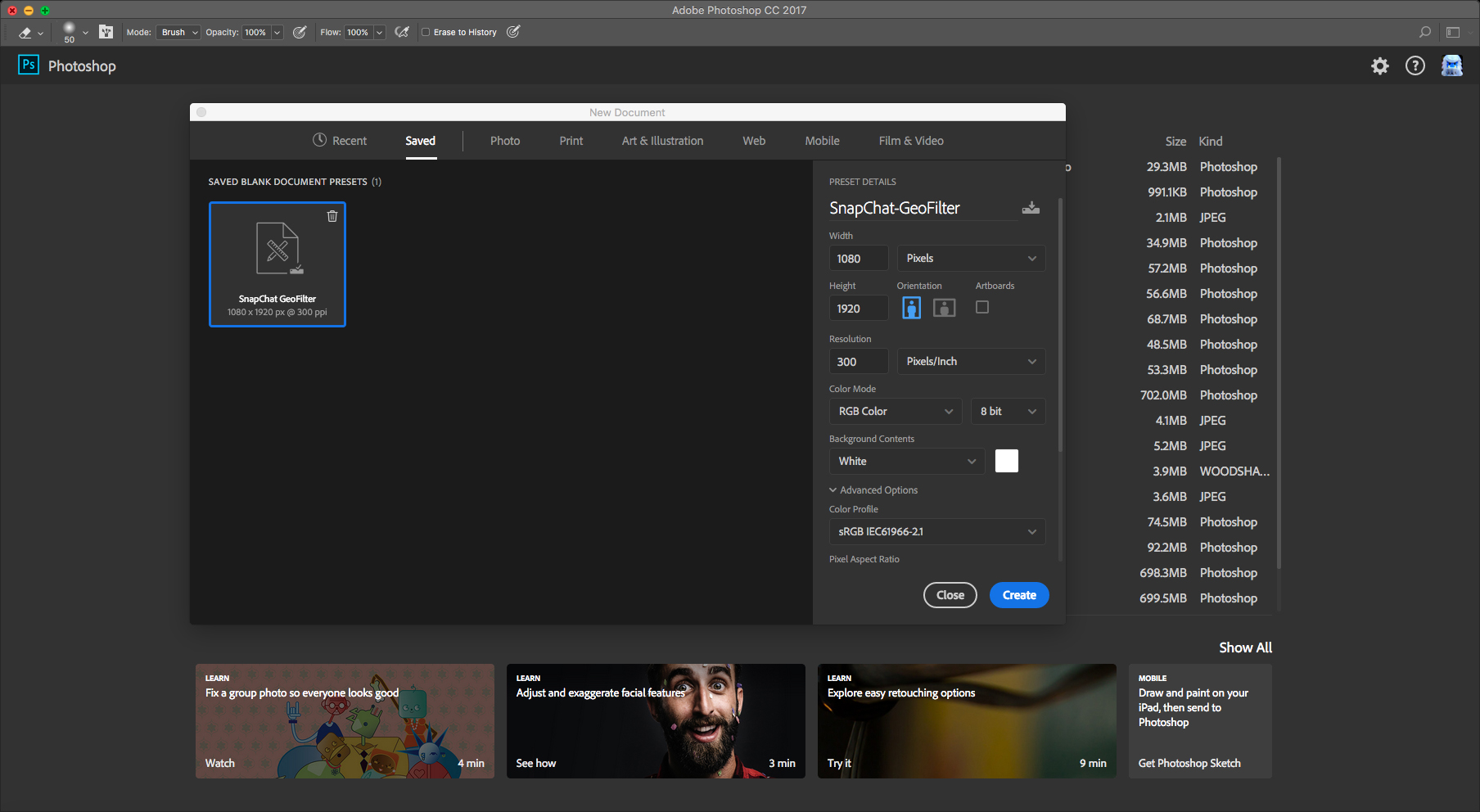 Muat Turun Adobe Photoshop Percuma Cs3 Direct Instagram Com