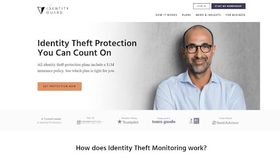Identity Guard