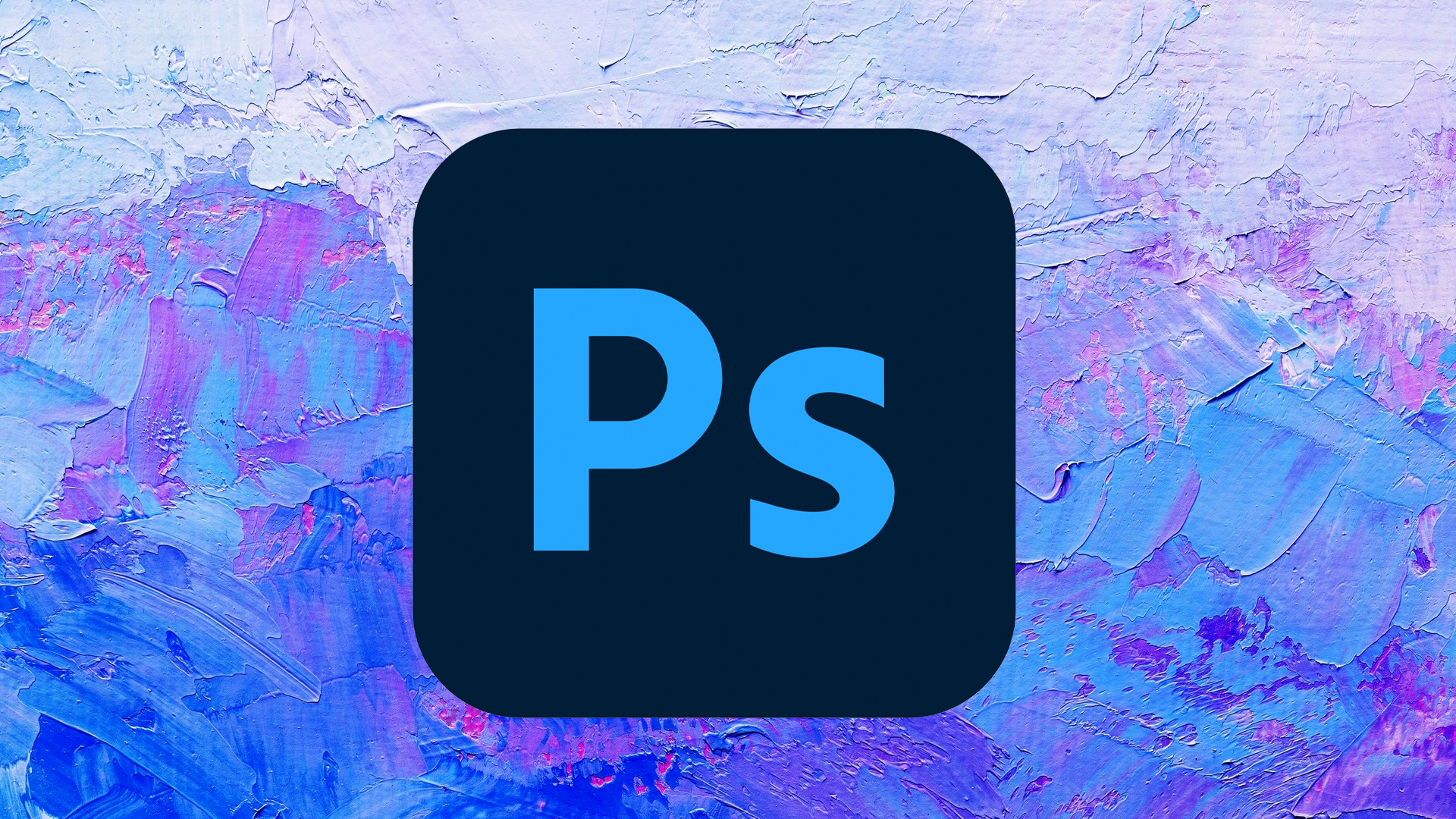 Download Photoshop: get Adobe Photoshop free or with Creative Cloud