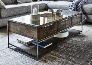 Living Room Storage Ideas Neat Ways To Stay Clutter Living Room Storage Ideas Neat Ways To Stay Clutter