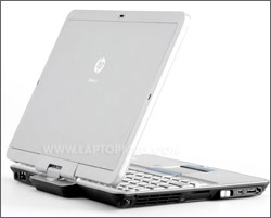 Hp Elitebook P Review Laptop Mag