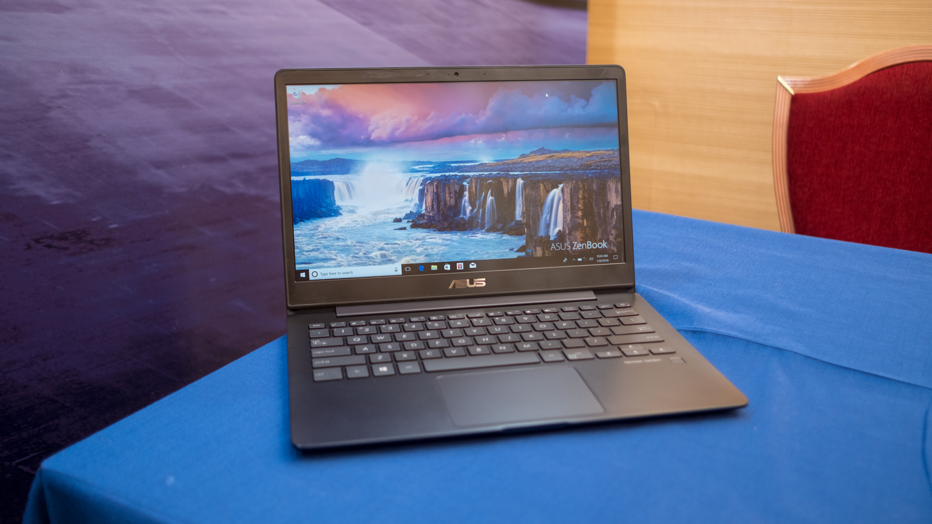 best 13-inch laptop