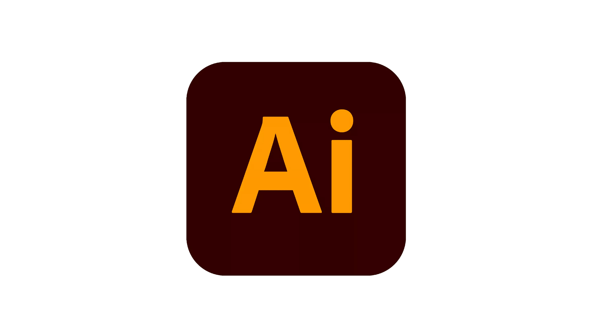 How to download Adobe Illustrator for free and as part of Creative Cloud