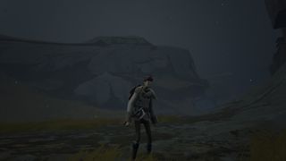 Ashen