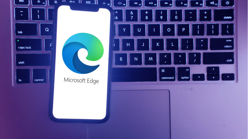 Microsoft Edge pronto podría ser el sueño de un multitarea