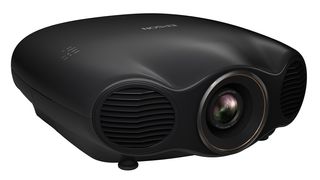 Epson EH LS10500