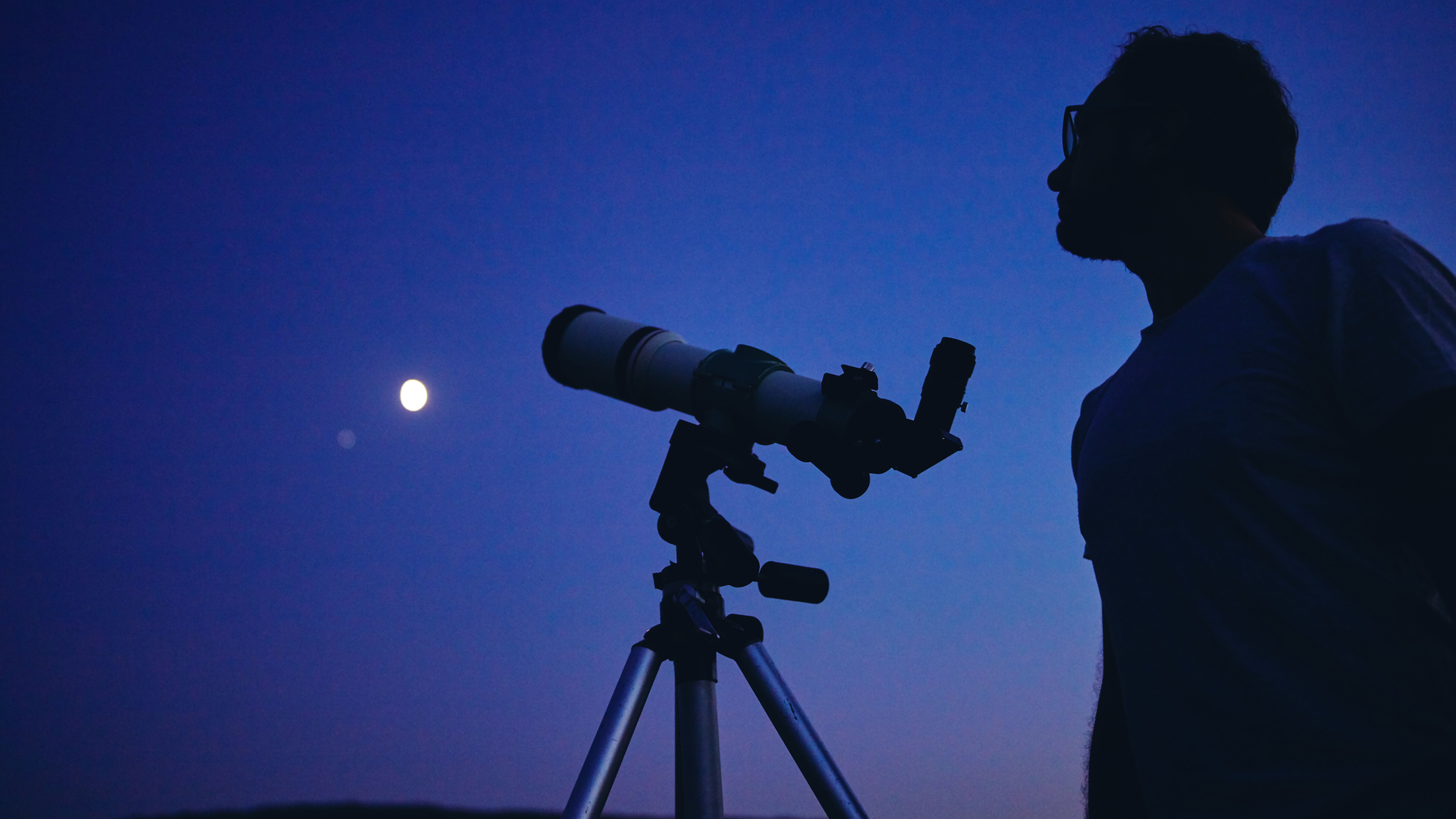 Telescopes at Walmart in 2022: Deals on the best models from Celestron and others