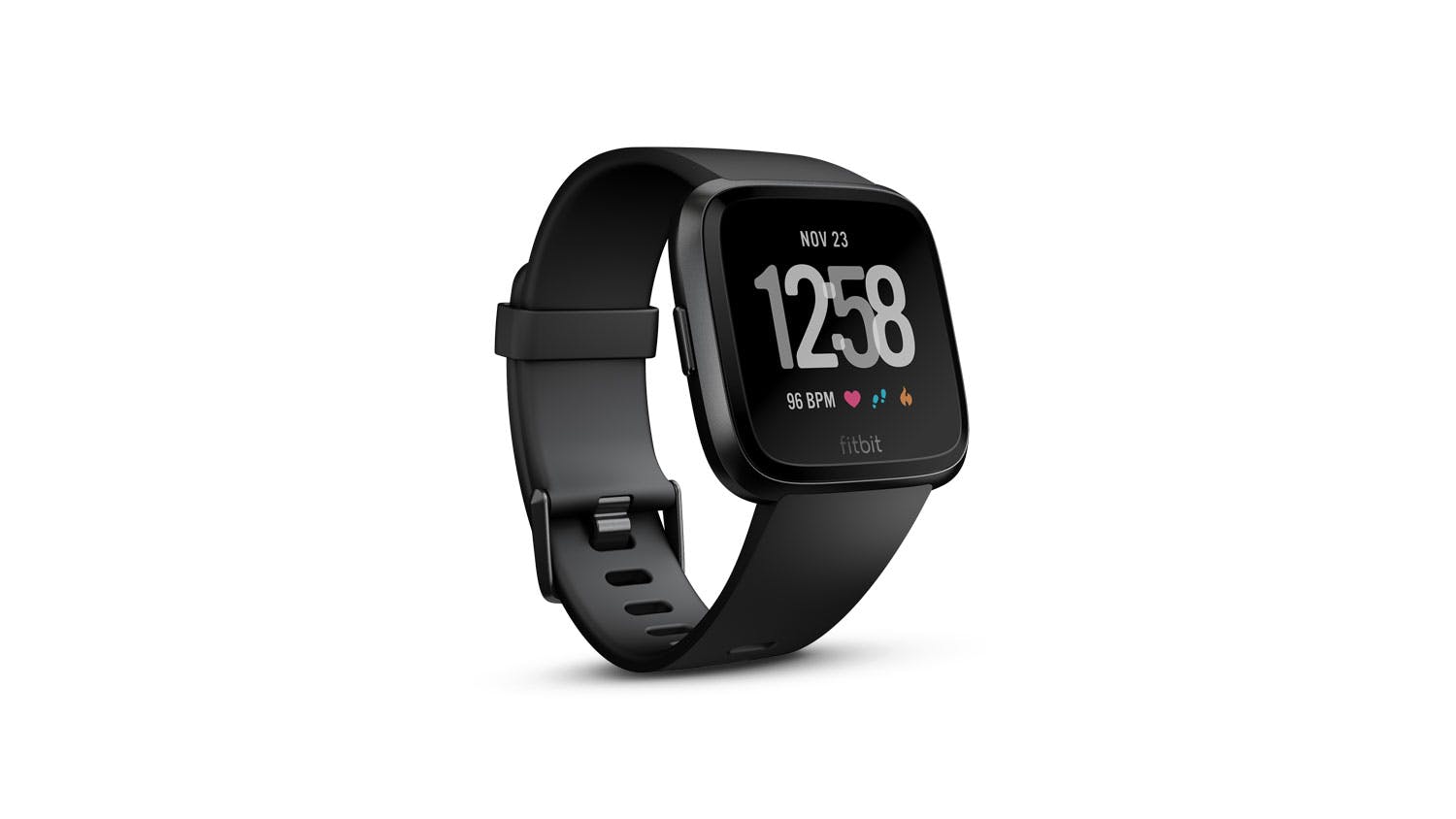 Fitbit Versa