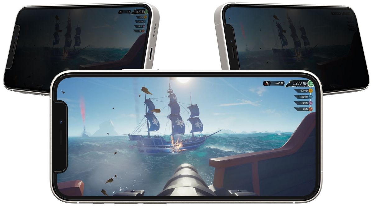 Otterbox Launches Mobile Gaming Collection At Ces Imore