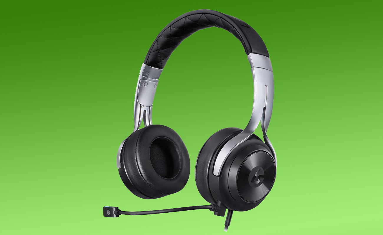 Best gaming headset