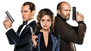 Best movies on Netflix UK