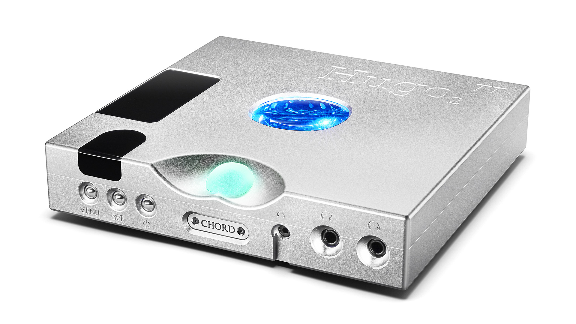 Best Dacs 21 Usb Portable And Desktop Dacs What Hi Fi