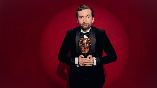 How To Watch BAFTA Film Awards 2024 Live Stream The Ceremony For Free