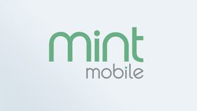 Mint Mobile