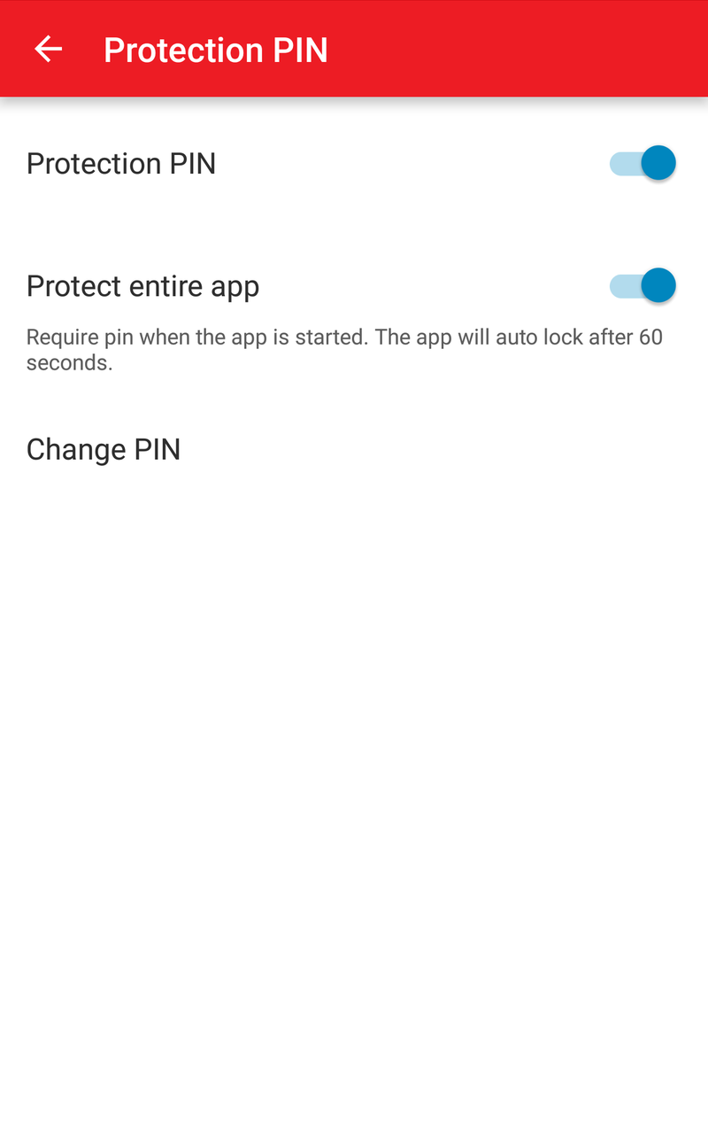 How To Install And Set Up Authy For Two Factor Authentication On Your